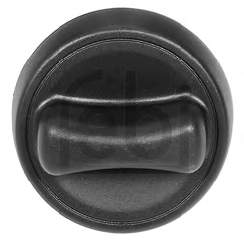 04102 Febi Tapa tanque combustible