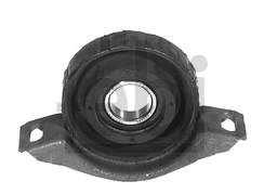 Soporte central del eje de transmisión Febi 03897 precio, desde 14,84 EUR