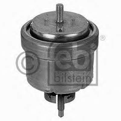 Soporte de motor derecho Febi 03829 precio, desde 40,61 EUR