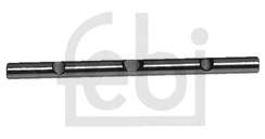  Mercedes A6160550005 precio, desde 77,39 EUR
