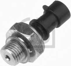 Indicador, presión del aceite Opel Corsa 93, 94, 98, 99