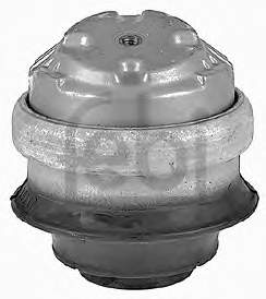 Comprar 07011 Febi Soporte izquierdo del motor