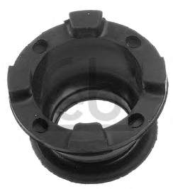 Tubo de aspiracion de bomba de aceite Mercedes 110186000764 precio, desde 25,12 EUR