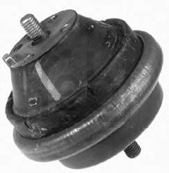 Soporte del motor izquierdo/derecho Febi 06843 precio, desde 41,53 EUR