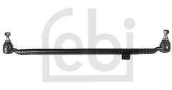 Comprar 06467 Febi Barra central de dirección