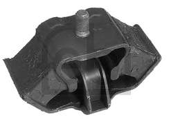 Comprar 6475 Febi Taco de caja de cambios