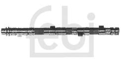 Comprar 1020505501 Mercedes Árboles de levas