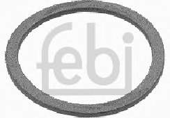 Comprar 24427589 General Motors Sensor de temperatura del refrigerante, salpicadero