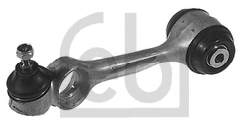Brazo superior derecho de la suspensión delantera Febi 02941 precio, desde 65,50 EUR