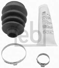 Comprar 02717 Febi Fuelle de semieje delantero interior