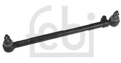 Comprar 02734 Febi Barra longitudinal de dirección delantera