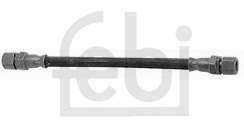 Manguera de freno trasera Febi 02691 precio, desde 8,17 EUR