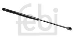 Muelle neumático, tapa delantera Febi 02640 precio, desde 17,81 EUR