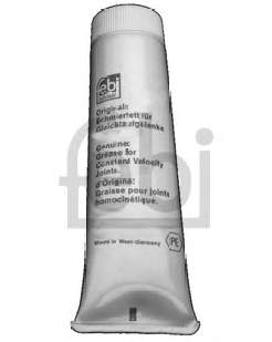 Lubricante universal Febi 02597