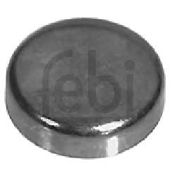 Tapa de cilindro Mercedes N000443034002 precio, desde 1,33 EUR