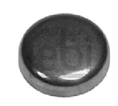 Comprar A4039970620 Mercedes Tapon culata
