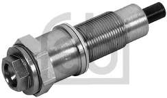 Tensor de cadena de distribución Febi 02481 precio, desde 35,38 EUR