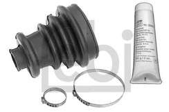 6028724 Ford