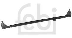 Comprar 02381 Febi Barra central de dirección