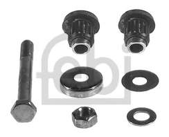 Kit de reparación de brazo oscilante Febi 02345