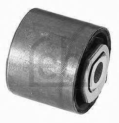 Silentblock de brazo de suspensión Febi 02263 precio, desde 14,76 EUR