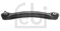 Brazo superior de suspensión trasera izquierdo/derecho Febi 02110 precio, desde 31,39 EUR
