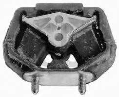 Comprar 02032 Febi Soporte de motor trasero