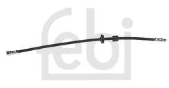 Latiguillos de freno delantero Febi 02039 precio, desde 15,40 EUR