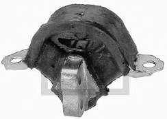 Soporte de motor derecho Febi 02025 precio, desde 21,55 EUR