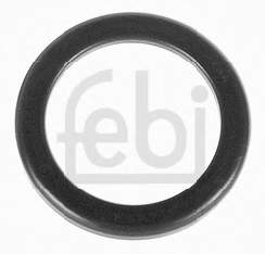 Rodamiento de soporte del amortiguador delantero Febi 01873 precio, desde 6,79 EUR