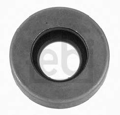 Comprar 01874 Febi Rodamiento de soporte del amortiguador delantero