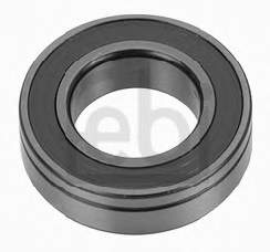 Comprar 01796 Febi Soporte de rodamiento intermedio del semieje delantero