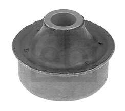 Silentblock de brazo de suspensión Febi 01837 precio, desde 4,69 EUR