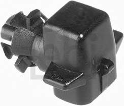 Sensor de temperatura ambiente Febi 01840 precio, desde 8,24 EUR
