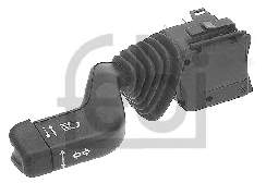 Mando de luces izquierdo Febi 01499