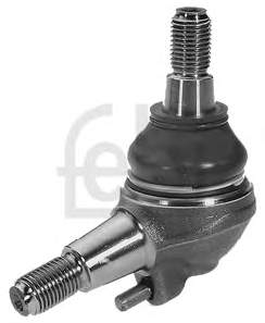  Febi 01433
