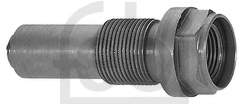 Comprar 01382 Febi Tensor de cadena de distribución