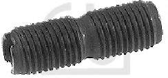 Comprar 01400 Febi 