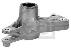 Comprar 01310 Febi Soporte del tensor de la correa de transmisión