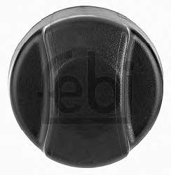 Tapa de depósito de combustible Febi 01226 precio, desde 34,87 USD