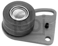 Rodillo, cadena de distribución Ford Taunus GBS.GBNS