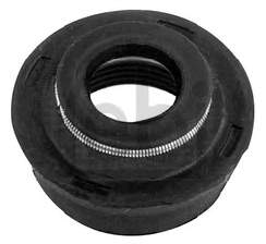 Retenes de válvulas 1568834 Ford