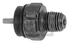 Sensor de presión de aceite 07811 Febi