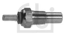 Sensor de temperatura 07788 Febi
