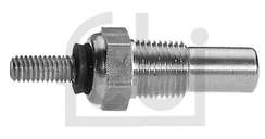 Sensor de temperatura 01805 Febi