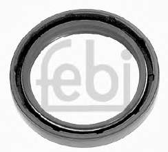 Comprar 04590 Febi Retén, árbol de levas