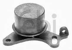 Comprar 06880 Febi Tensor correa distribución