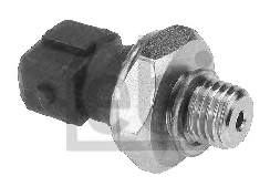 Sensor de aceite Febi 06033