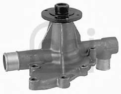 Bombeadora de agua Febi 01288 precio, desde 46,89 EUR