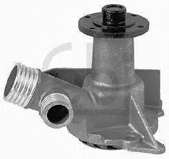Bombeadora de agua Febi 01290 precio, desde 53,47 EUR